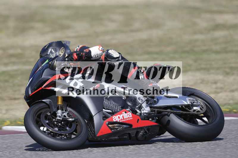/21 17.06.2026  Ducati Schweiz Track Warmup ADR/Gruppe gelb/27
